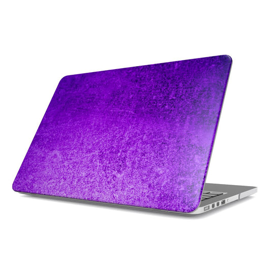 Laptop Case – Violet Voltage