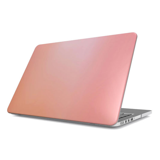 Laptop Case – Peachy Calm