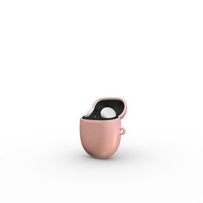 Earbud Tough Case – Rosy Hush