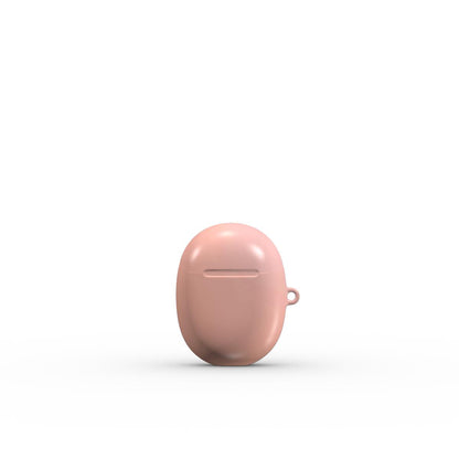 Earbud Tough Case – Rosy Hush