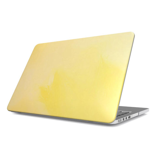 Laptop Case – Sunwash