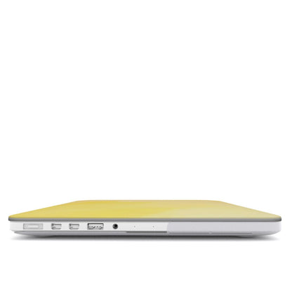 Laptop Case – Sunwash