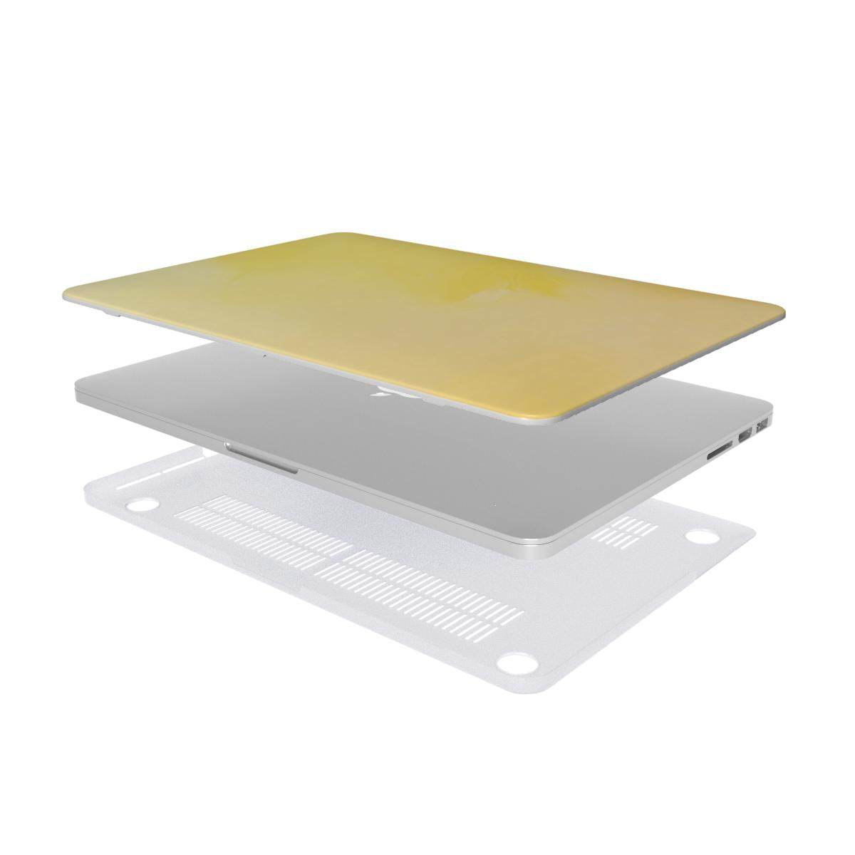 Laptop Case – Sunwash