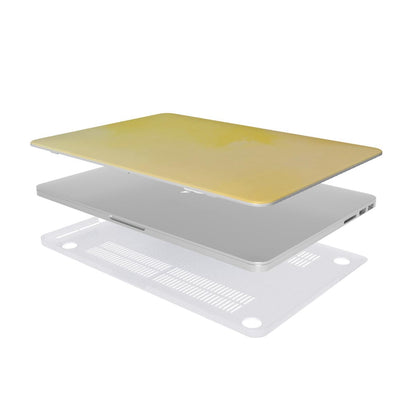 Laptop Case – Sunwash