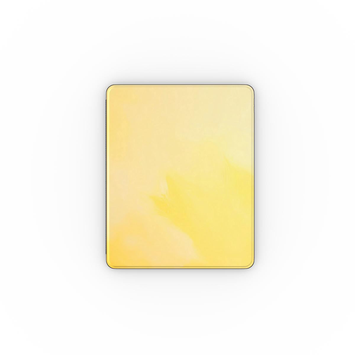 Tablet Case – Sunwash
