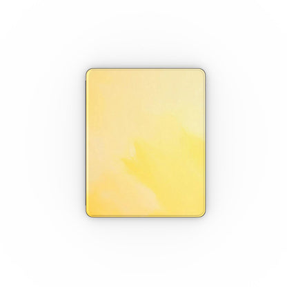 Tablet Case – Sunwash