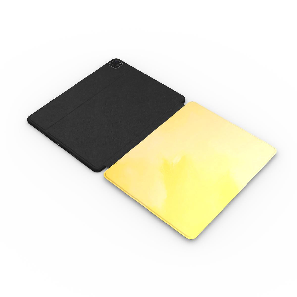 Tablet Case – Sunwash