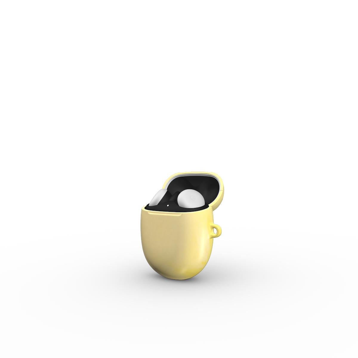 Earbud Tough Case – Sunwash