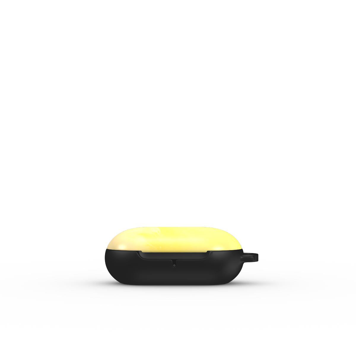 Earbud Tough Case – Sunwash