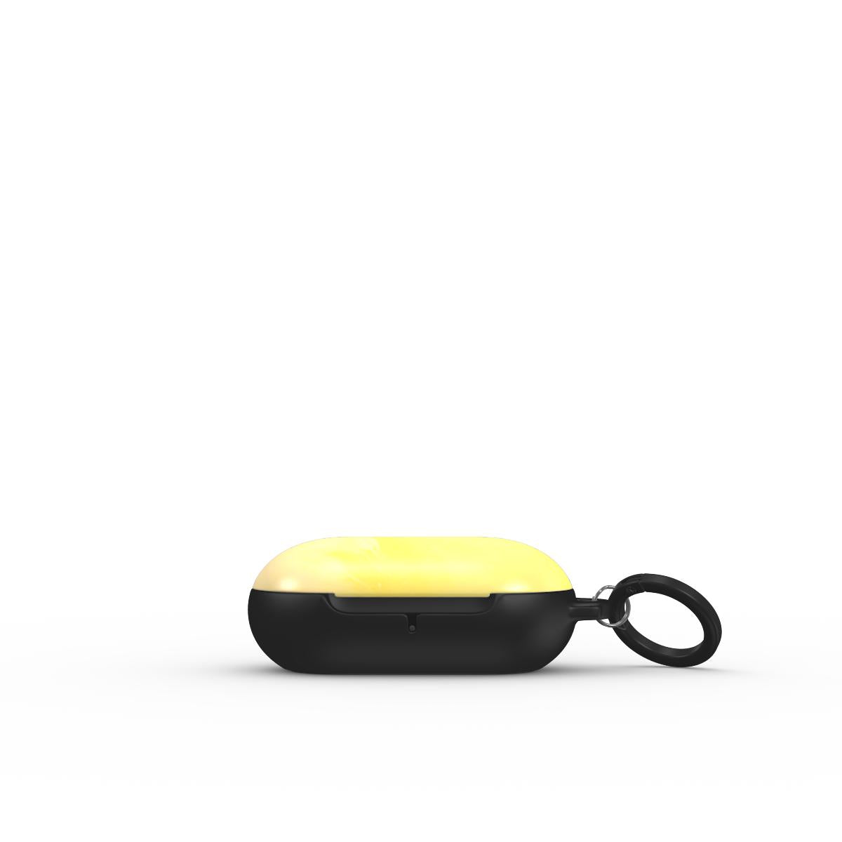 Earbud Tough Case – Sunwash