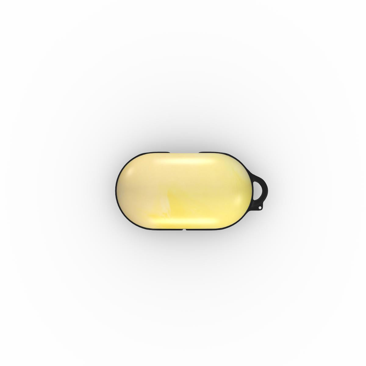 Earbud Tough Case – Sunwash