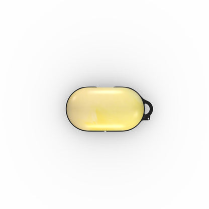 Earbud Tough Case – Sunwash