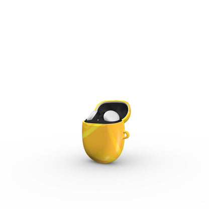 Earbud Tough Case – Sunlit Splash