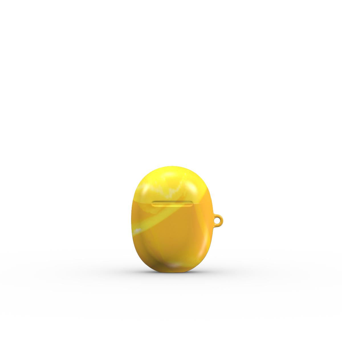 Earbud Tough Case – Sunlit Splash