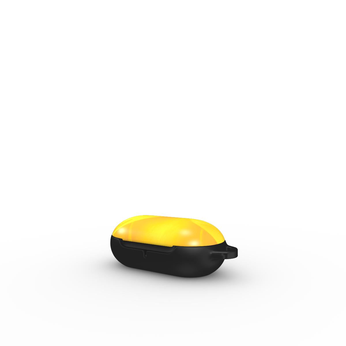 Earbud Tough Case – Sunlit Splash