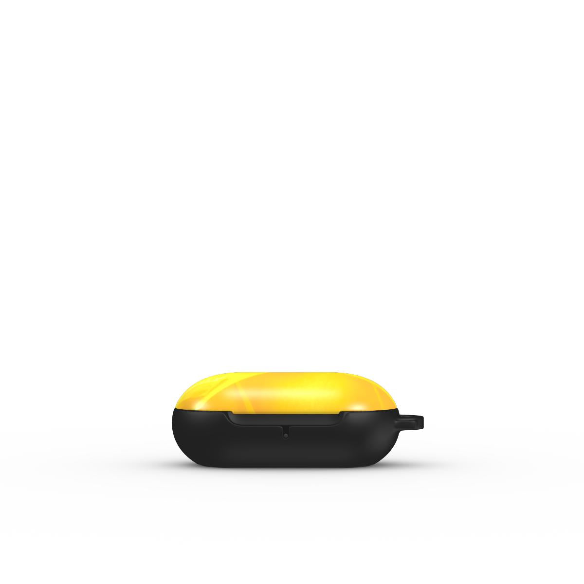 Earbud Tough Case – Sunlit Splash