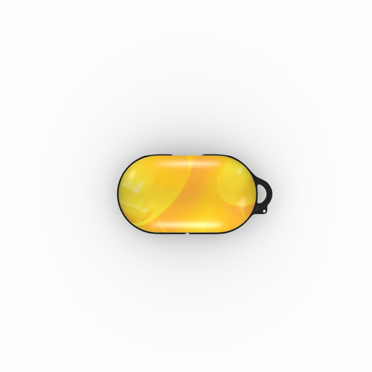 Earbud Tough Case – Sunlit Splash