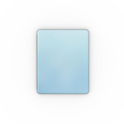 Tablet Case – Blue Whisper
