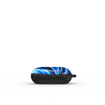 Earbud Tough Case – Midnight Surge