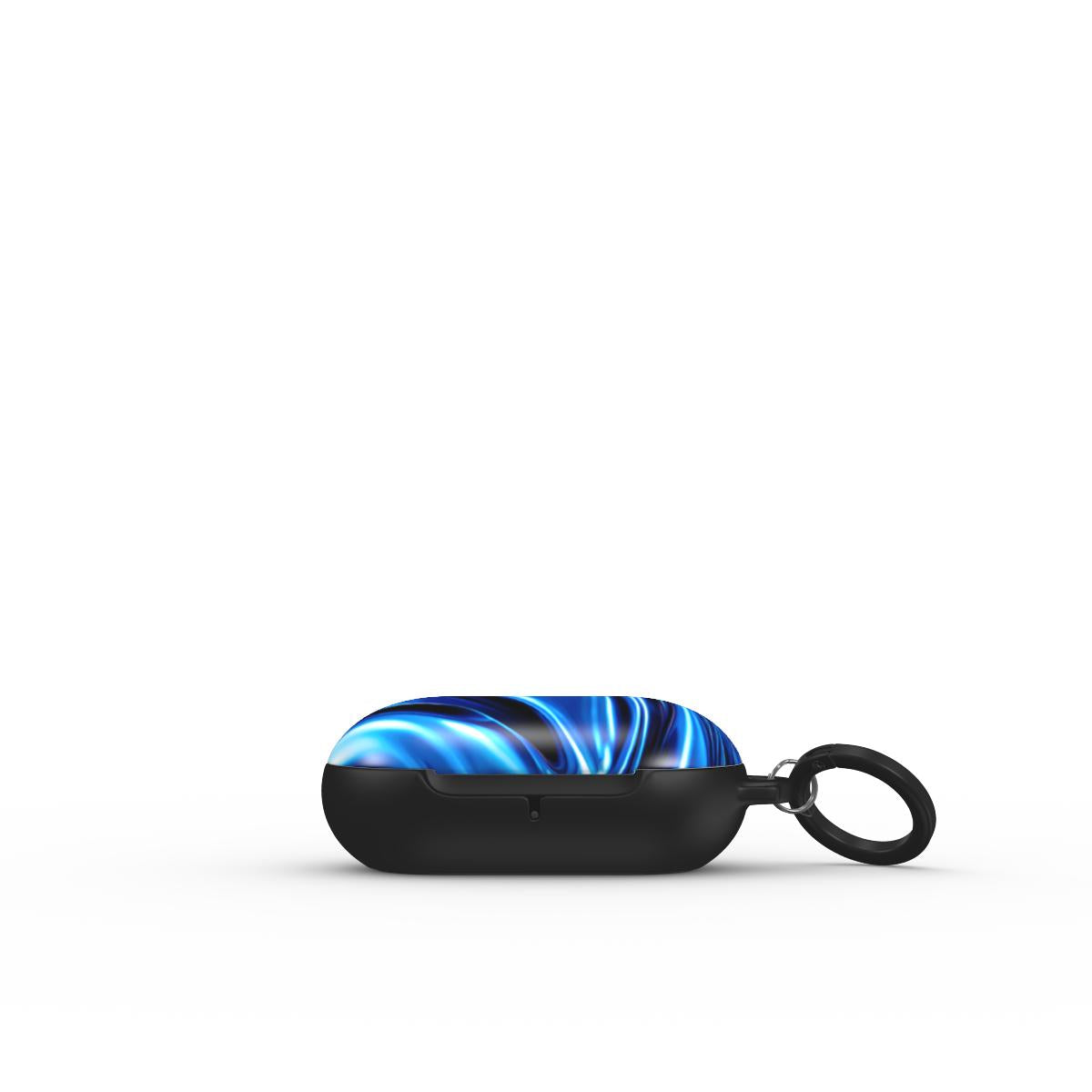 Earbud Tough Case – Midnight Surge