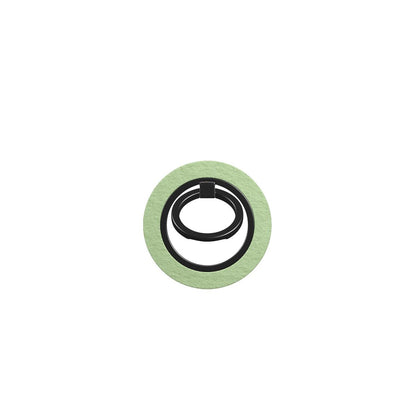 Ring Holder – Matcha Wash