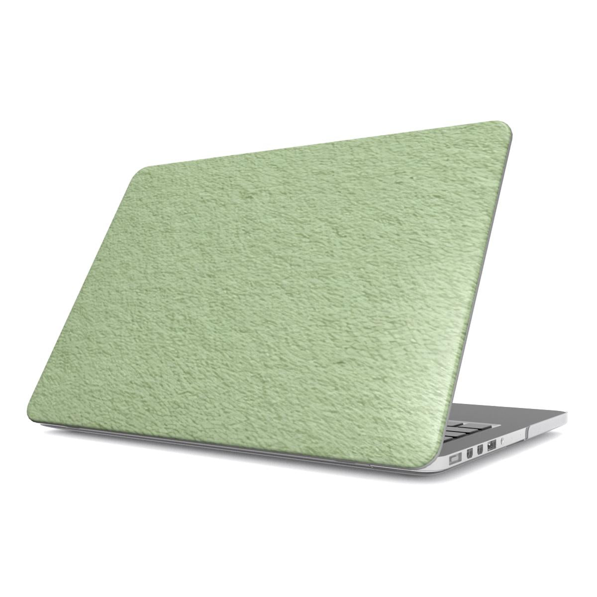 Laptop Case – Matcha Wash