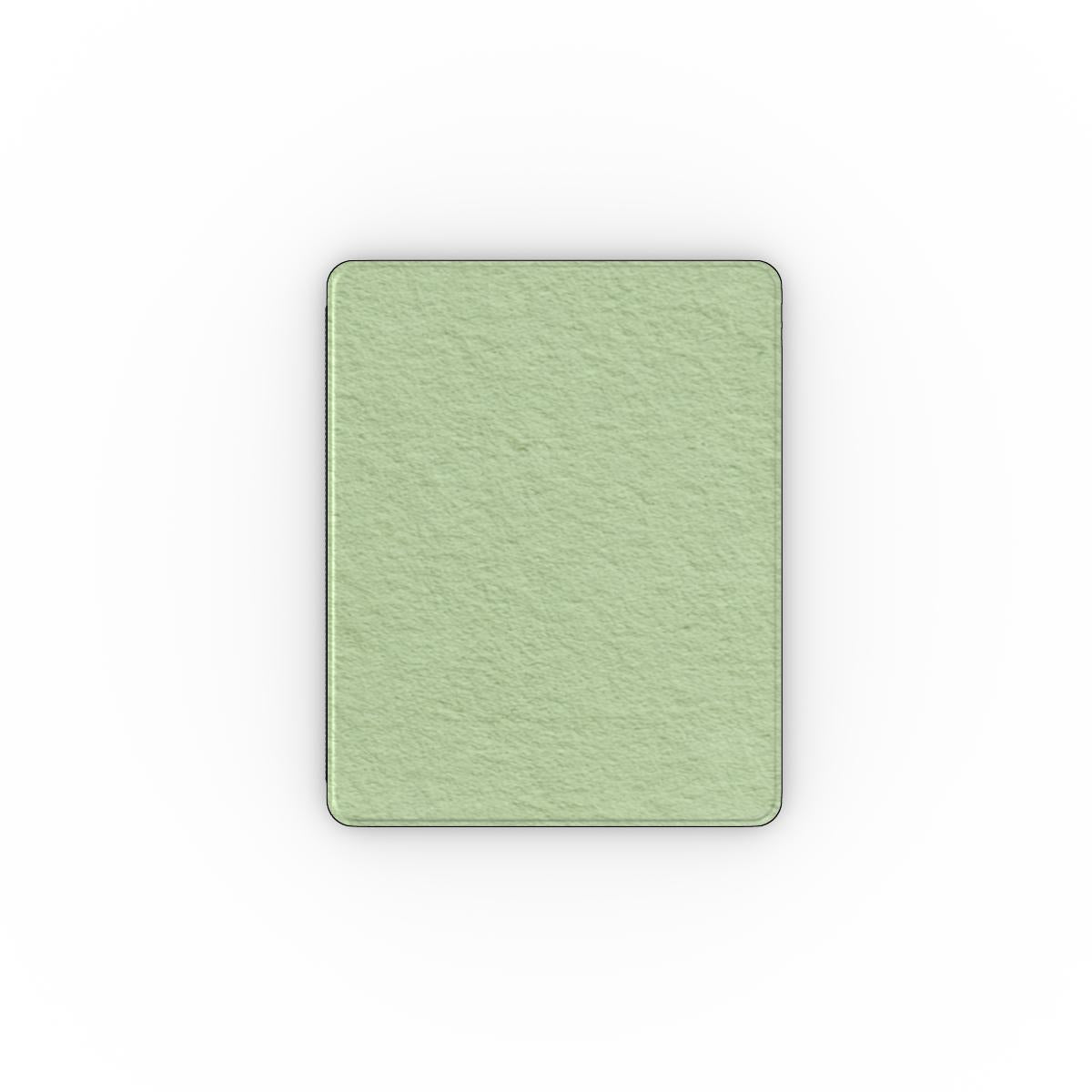 Tablet Case – Matcha Wash