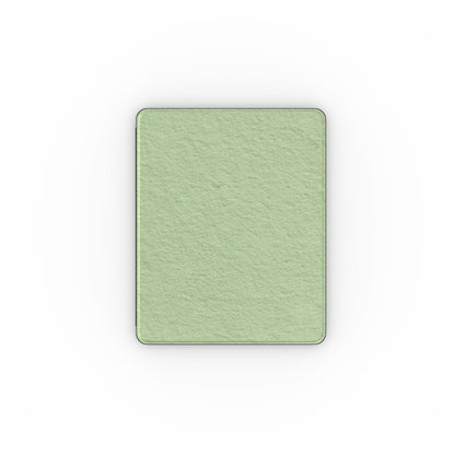 Tablet Case – Matcha Wash