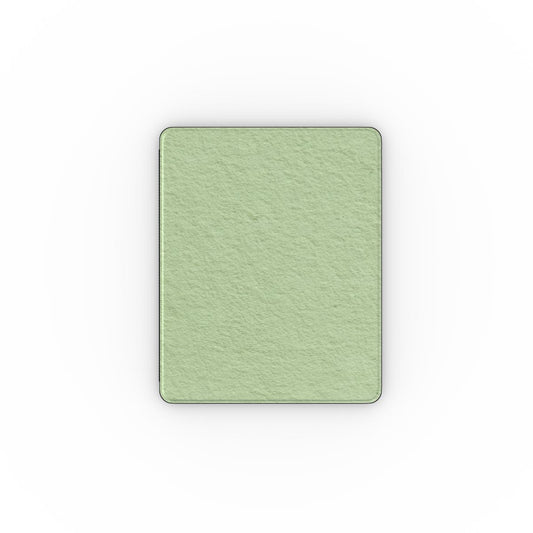 Tablet Case – Matcha Wash