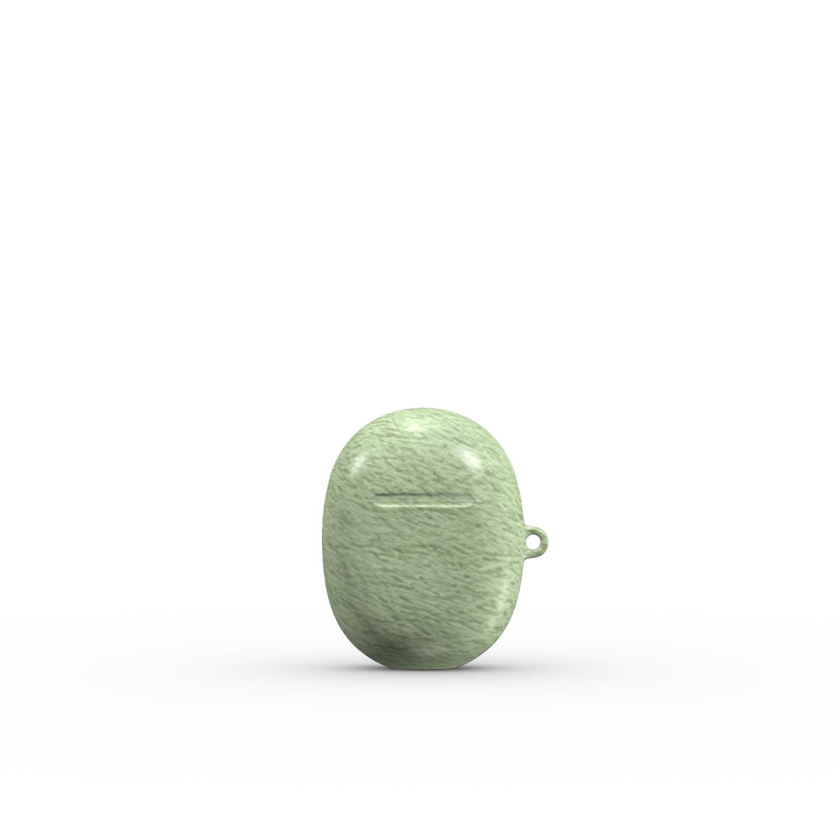 Earbud Tough Case – Matcha Wash