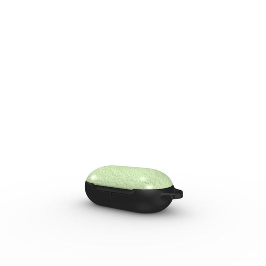 Earbud Tough Case – Matcha Wash