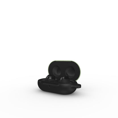 Earbud Tough Case – Matcha Wash