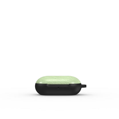 Earbud Tough Case – Matcha Wash