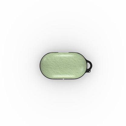 Earbud Tough Case – Matcha Wash
