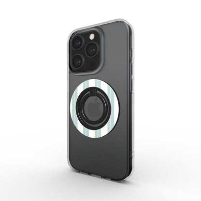 Ring Holder – Coastal Stripe