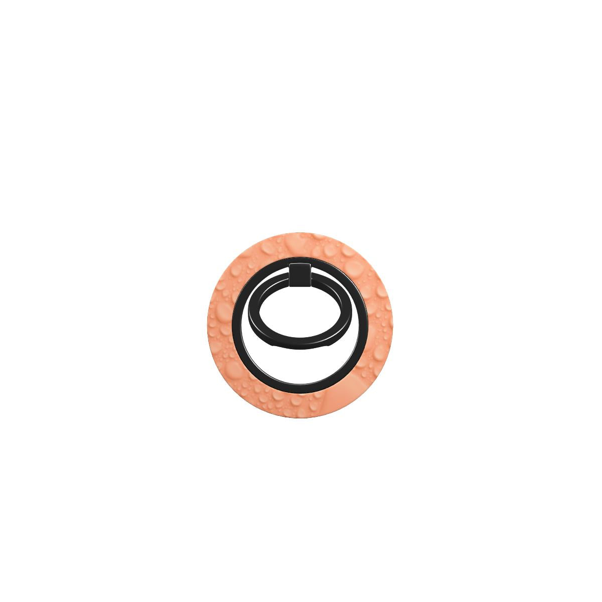 Ring Holder – Apricot Rain