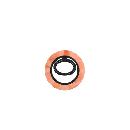 Ring Holder – Coral Veil