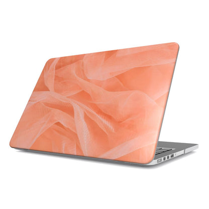 Laptop Case – Coral Veil