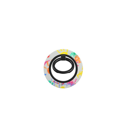 Ring Holder – Handprint Memories