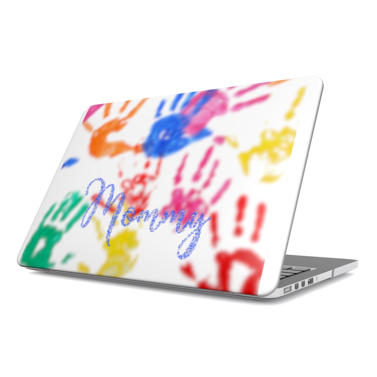 Laptop Case – Handprint Memories