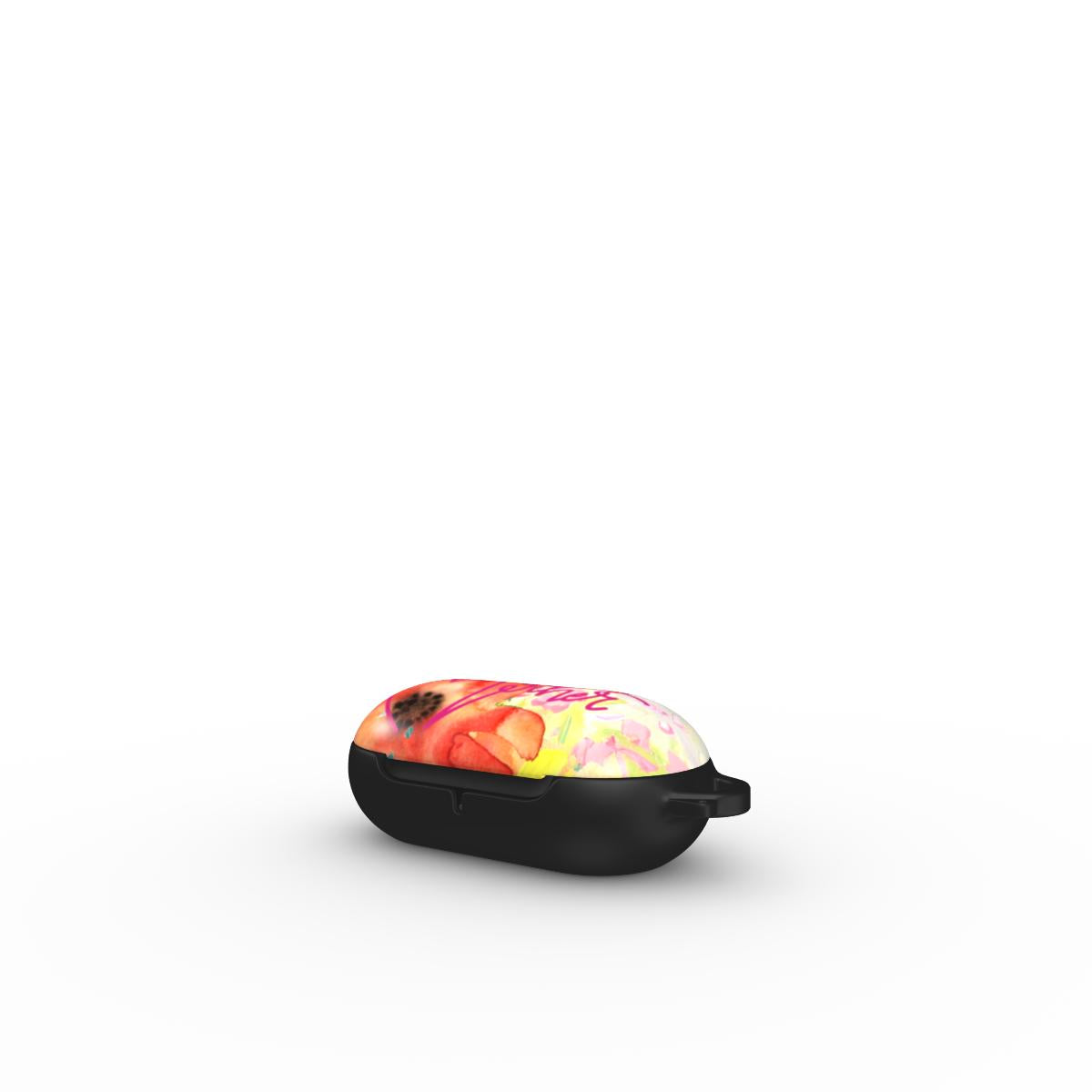 Earbud Tough Case – Mother’s Flutter