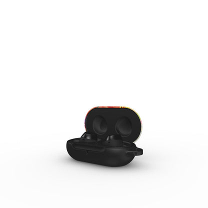 Earbud Tough Case – Mother’s Flutter