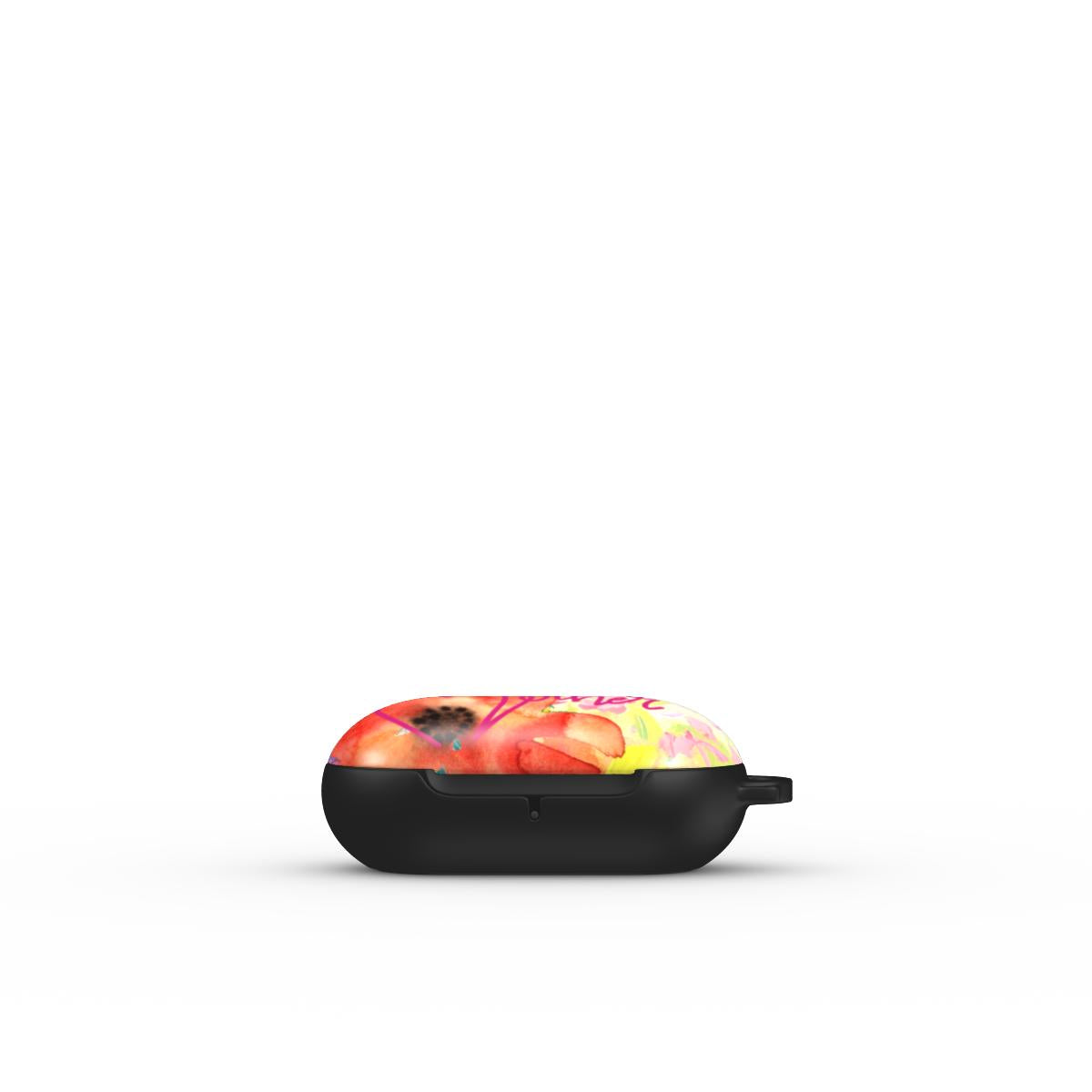 Earbud Tough Case – Mother’s Flutter