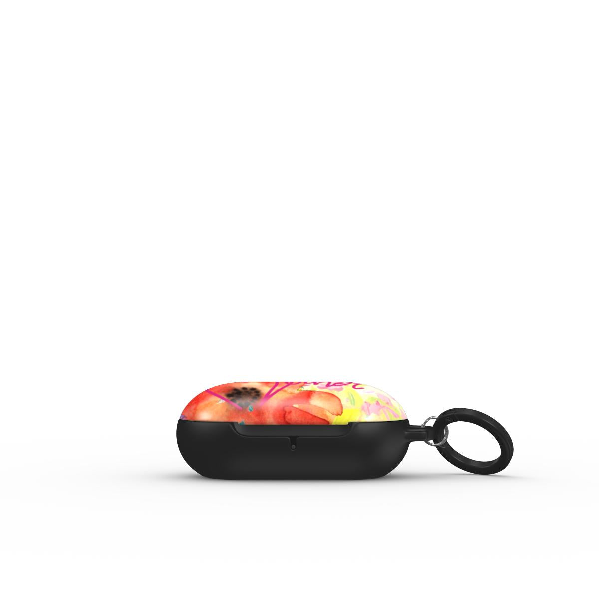 Earbud Tough Case – Mother’s Flutter