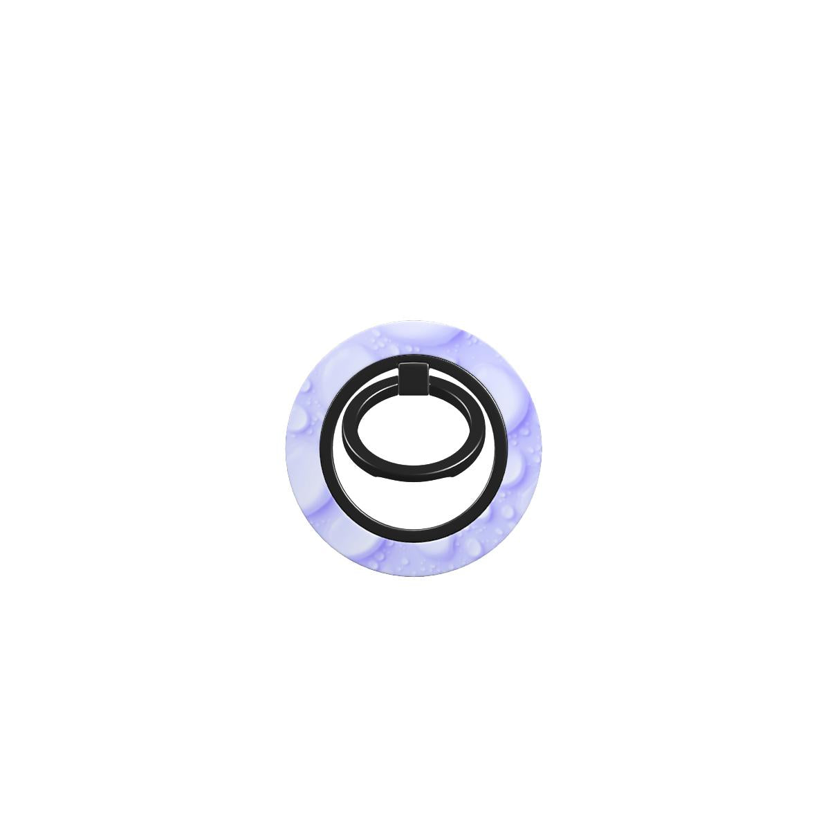 Ring Holder – Lilac Dew