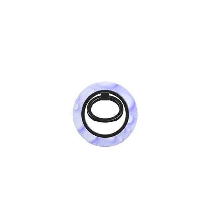 Ring Holder – Lilac Dew