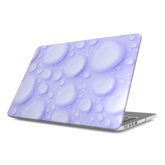 Laptop Case – Lilac Dew