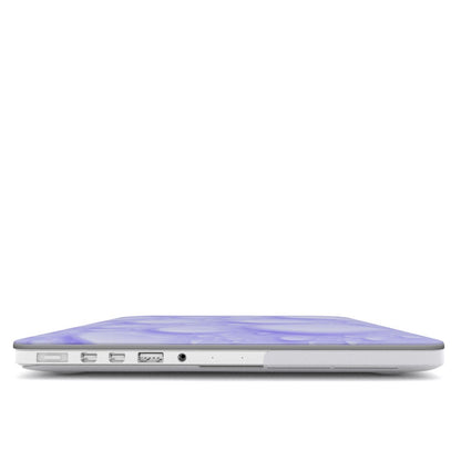 Laptop Case – Lilac Dew