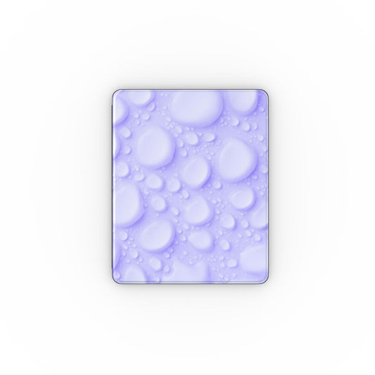 Tablet Case – Lilac Dew