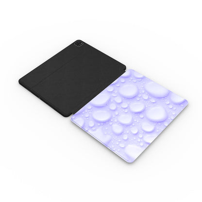 Tablet Case – Lilac Dew